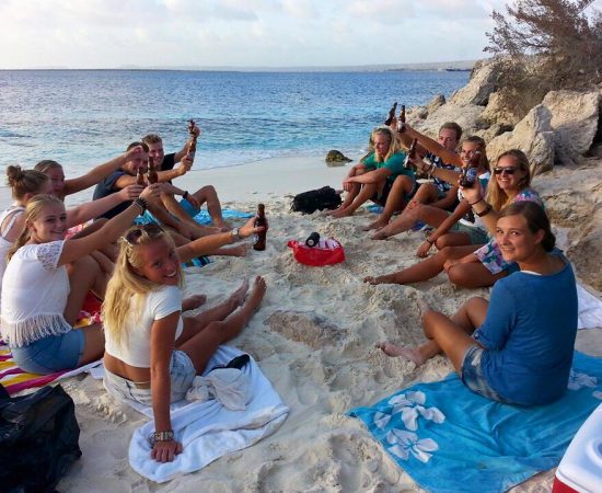 12373222_854982847951854_2025813698507828305_n