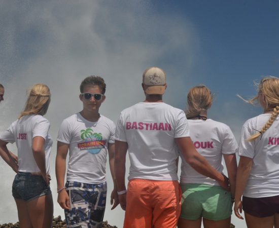 Do you know what to study?