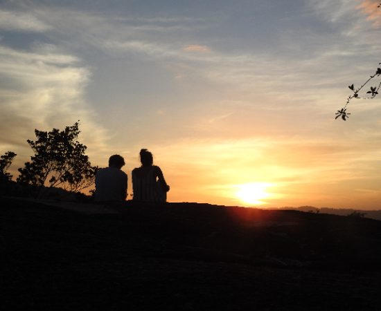 5c123ae7d57491ad8e563e3a_59c641e8bcfa480001e40630_fredberg 4