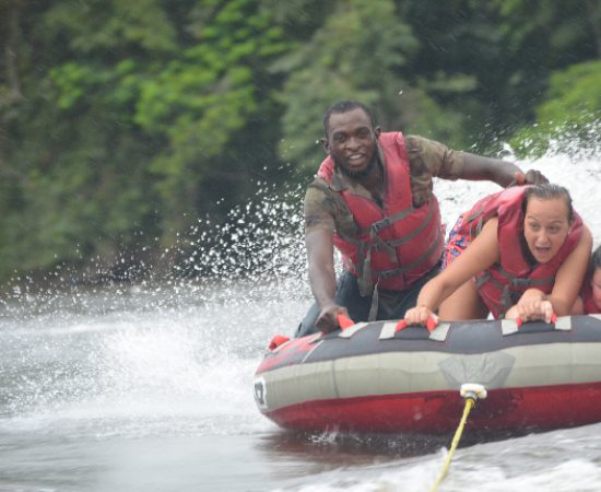 5c123ca43c44c61a0f6d0e9d_59c241ed0661f20001e3a2a4_apiapaati 4