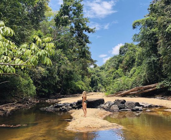 5db01b9ab4939e7b3a09b1a3_IMG_9925