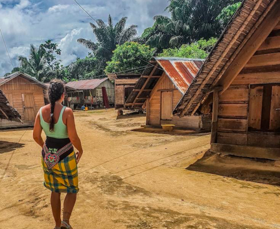 61968c9f75c1b598f46a02ca_Schermafbeelding 2021-11-18 om 18.24.27