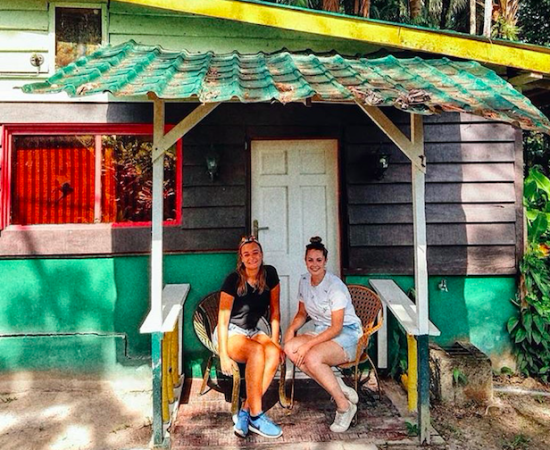 61dc97fa1bb7b65433870cad_Schermafbeelding 2022-01-10 om 21.32.24