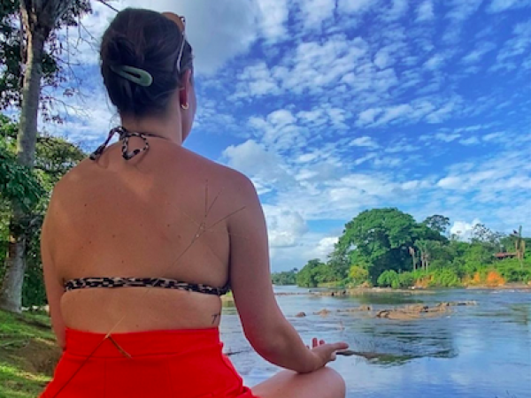 61e3362361df8ebb6564789e_Schermafbeelding 2022-01-15 om 21.58.03