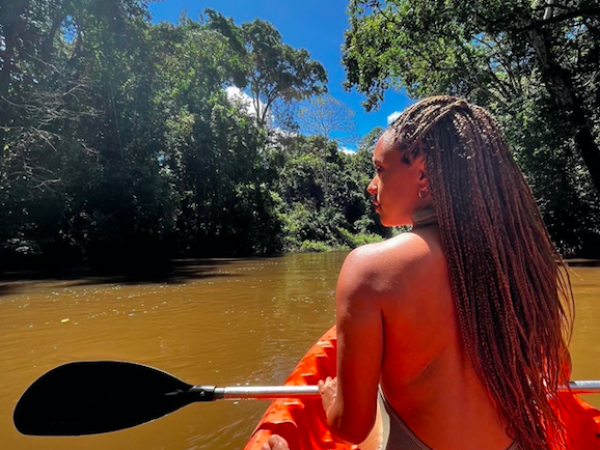 621635bb2aded15328b09750_Schermafbeelding 2022-02-23 om 14.24.51