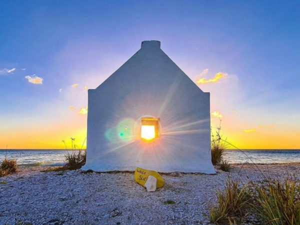 Screenshot_20220106-101657_Instagram