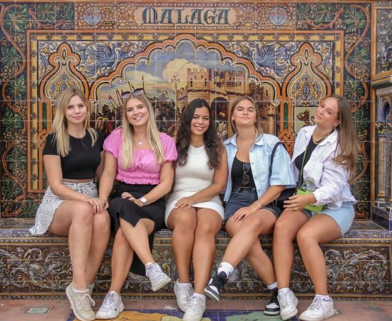 Screenshot_20220324-081125_Instagram