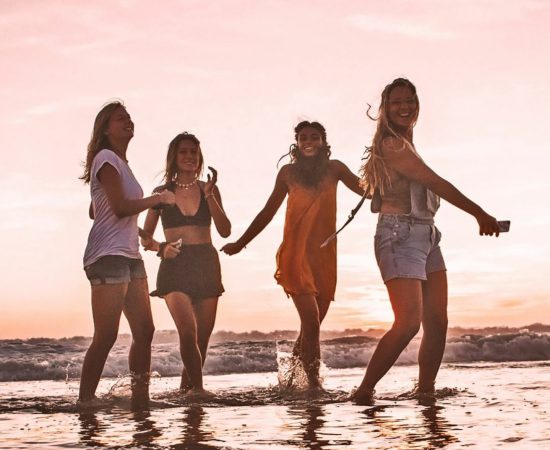 Screenshot_20220324-082224_Instagram