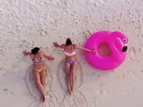 Screenshot_20220902-200813_Facebook