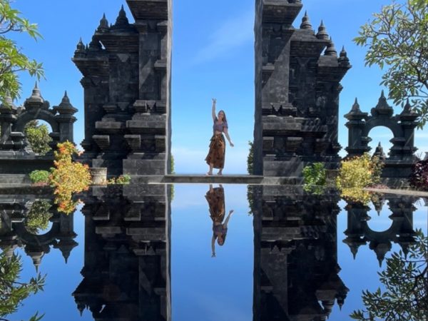 Screenshot_20220926-000225_Instagram