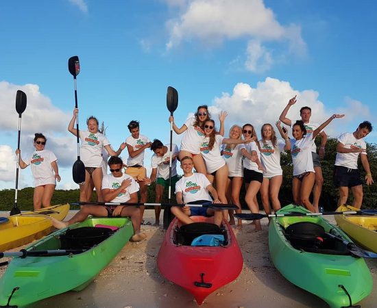 Screenshot_20230901_082653_Instagram