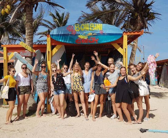 Screenshot_20230901_083241_Instagram