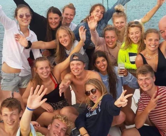 Screenshot_20230901_085843_Facebook