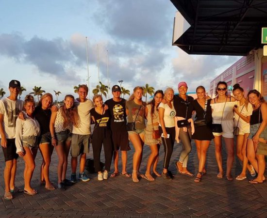 Screenshot_20230901_090437_Facebook