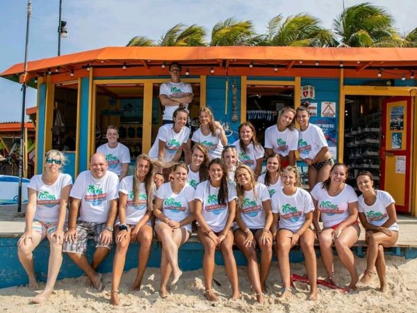 Screenshot_20231021_101546_LinkedIn