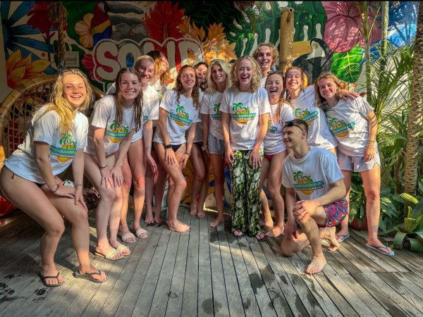 Screenshot_20231126_141748_WhatsApp