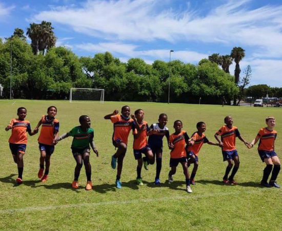 WhatsApp Image 2023-09-26 at 14.56.05 (1)