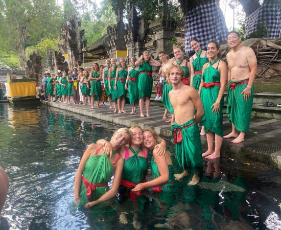 WhatsApp Image 2023-11-21 at 7.16.27 AM