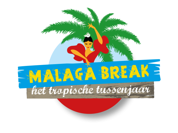 logo.Malaga Break