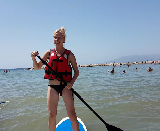 vlcsnap-2020-06-23-18h37m30s637